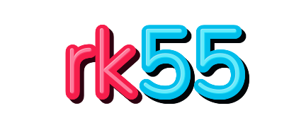 rk55 — logo kanal