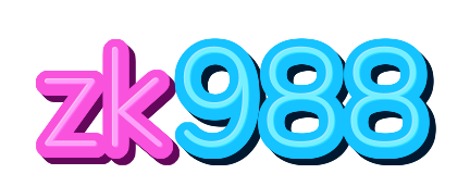 zk988 — logo kanal