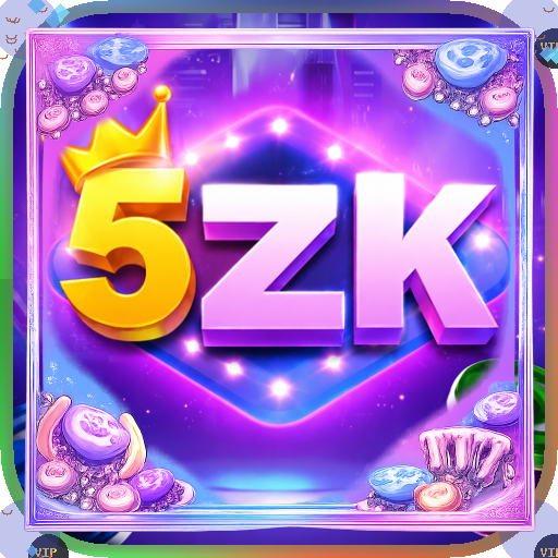 5zk — mitra unggulan