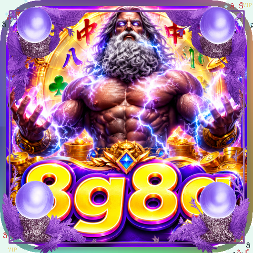 8g8g — galeri pratinjau Resmi APK
