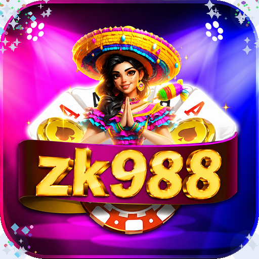 zk988 — mitra unggulan